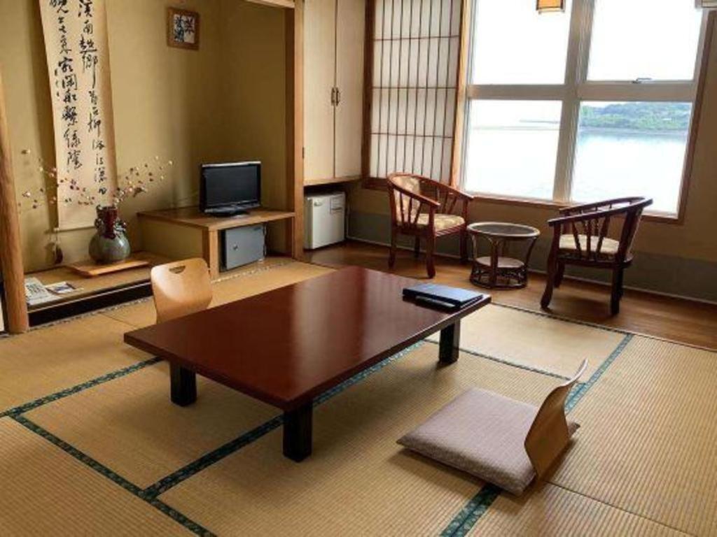 Tara Kanko Hotel Exterior foto